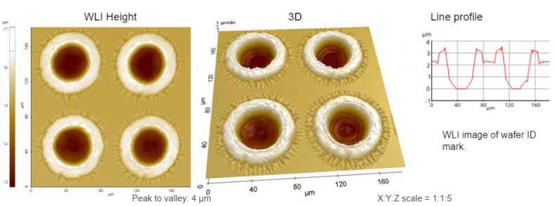 WLI_image_of_wafer_ID_mark