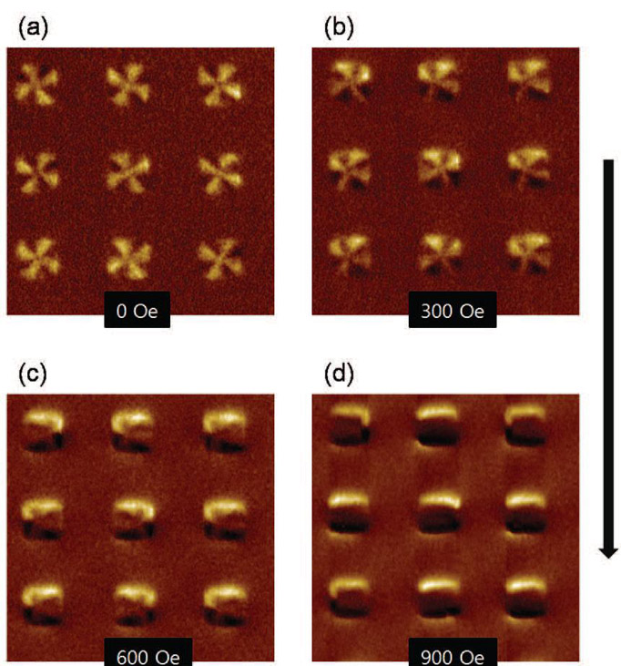 01-Patterned-arrays-magnetic-nanostructure-3