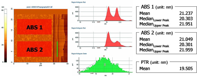 04-afm-metrology-considerations-hard-disk-manufacturing-12