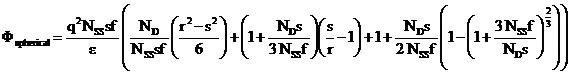 20-zinc-oxide-surfaces-4