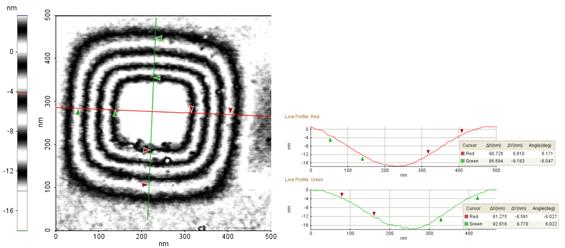 06-etched-silicon-structures-2