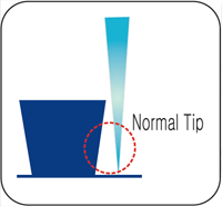 07-new-3d-afm-high-resolution-sidewall-imaging-8