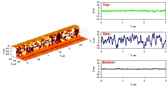 10-High-Throughput-Non-Destructive-Sidewall-Roughness-Measurement-Using-3-Dimensional-AFM-4