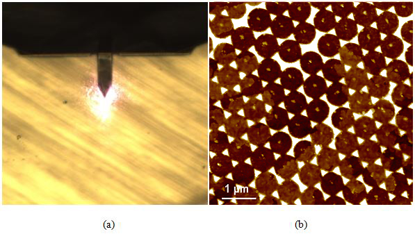 161228-afm-image-aluminum-triangular-production-pattern