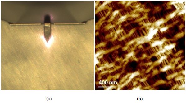 161228-afm-topography-celgard