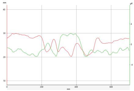 161228-line-profiles-afm-topography