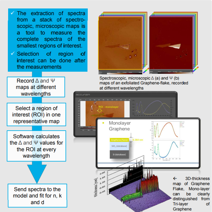 app08 fig02