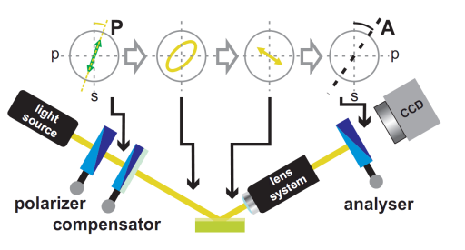 app10 fig02