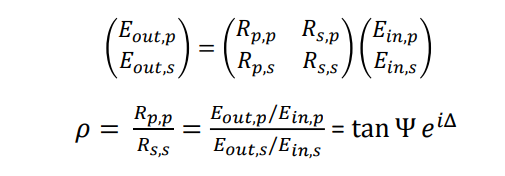 app10 fig03