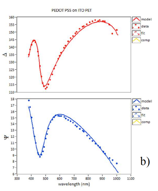 app17 fig07