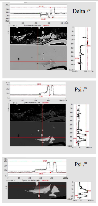 app17 fig09