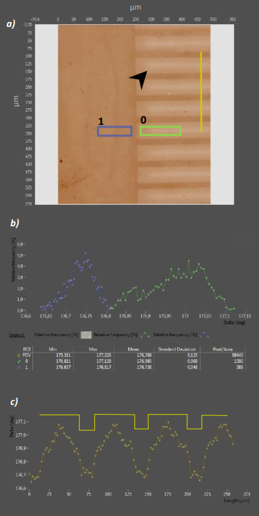 app19 fig08