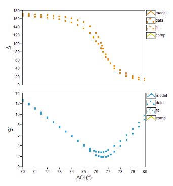 app3 fig06