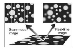 app3 fig10