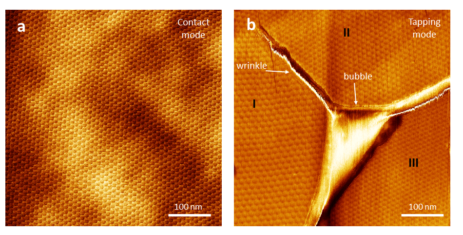 graphene moire 3