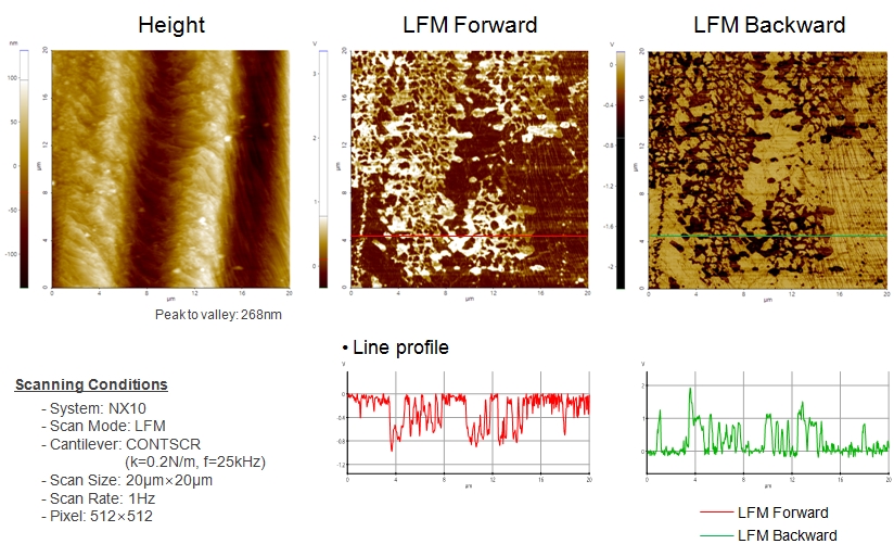 Graphene on Cu 2