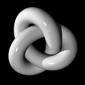 150303-Trefoil-Knot