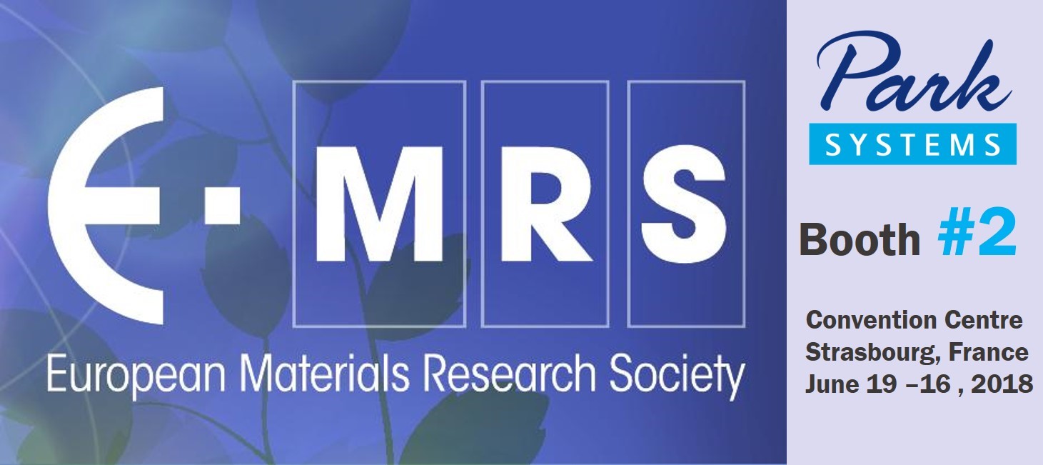 180306 emrs
