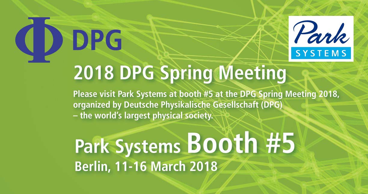 20180315 2 dpg