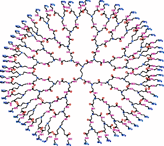 161005-dendrimers