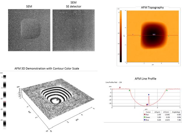 160630-Comparison-SEM-AFM
