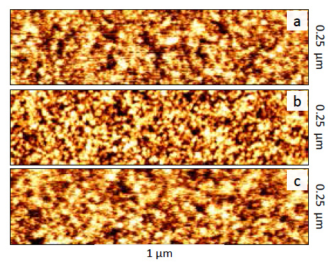 Imaging-sample-surface