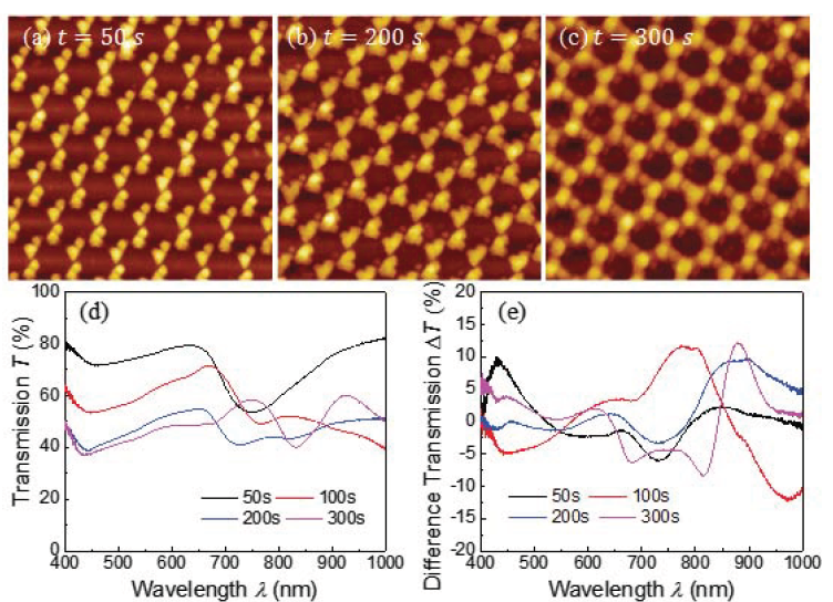 nanostructure5