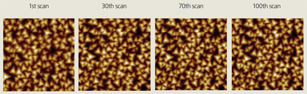 tip-wearing-experiment-CrN