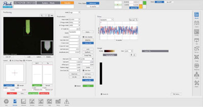 automatic-measurement-control-hdm