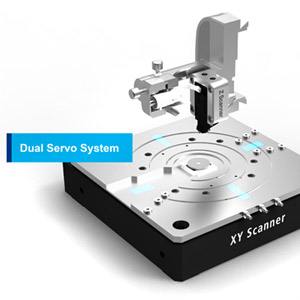 dual-servo-afm-system