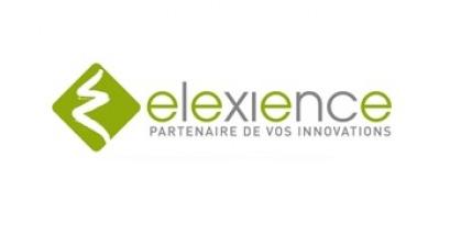 201111-q4-elexience-distribution