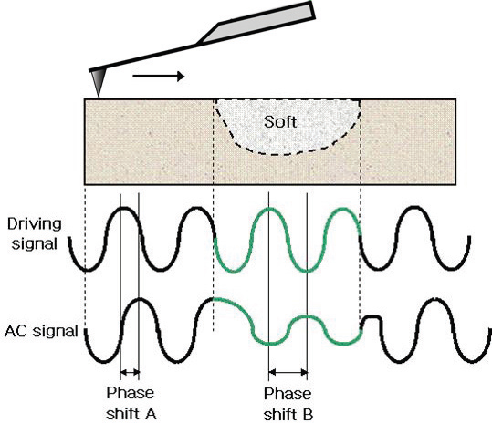 spm-phase-imaging-detection-microscopy-pdm-afm-f1