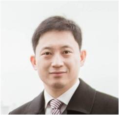 김태곤 교수